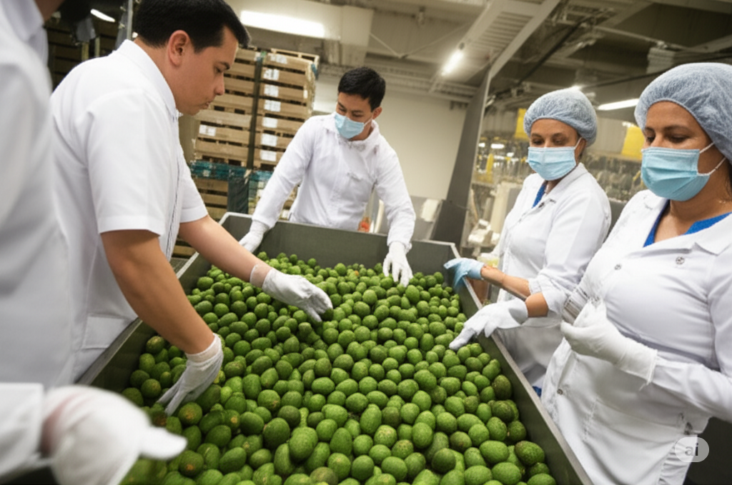 gemini generated image b4ktijb4ktijb4kt (2)