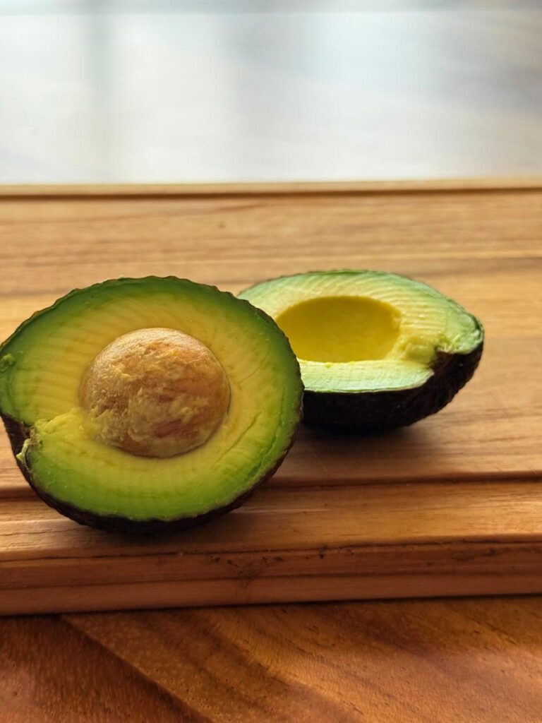 whatsapp image 2025 07 28 at 7.07.58 pm